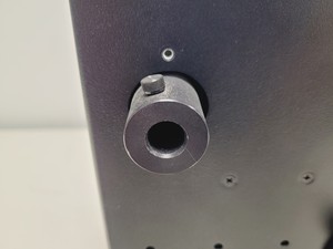 Thumbnail image of Molecular Devices ImageXpress Micro Parts