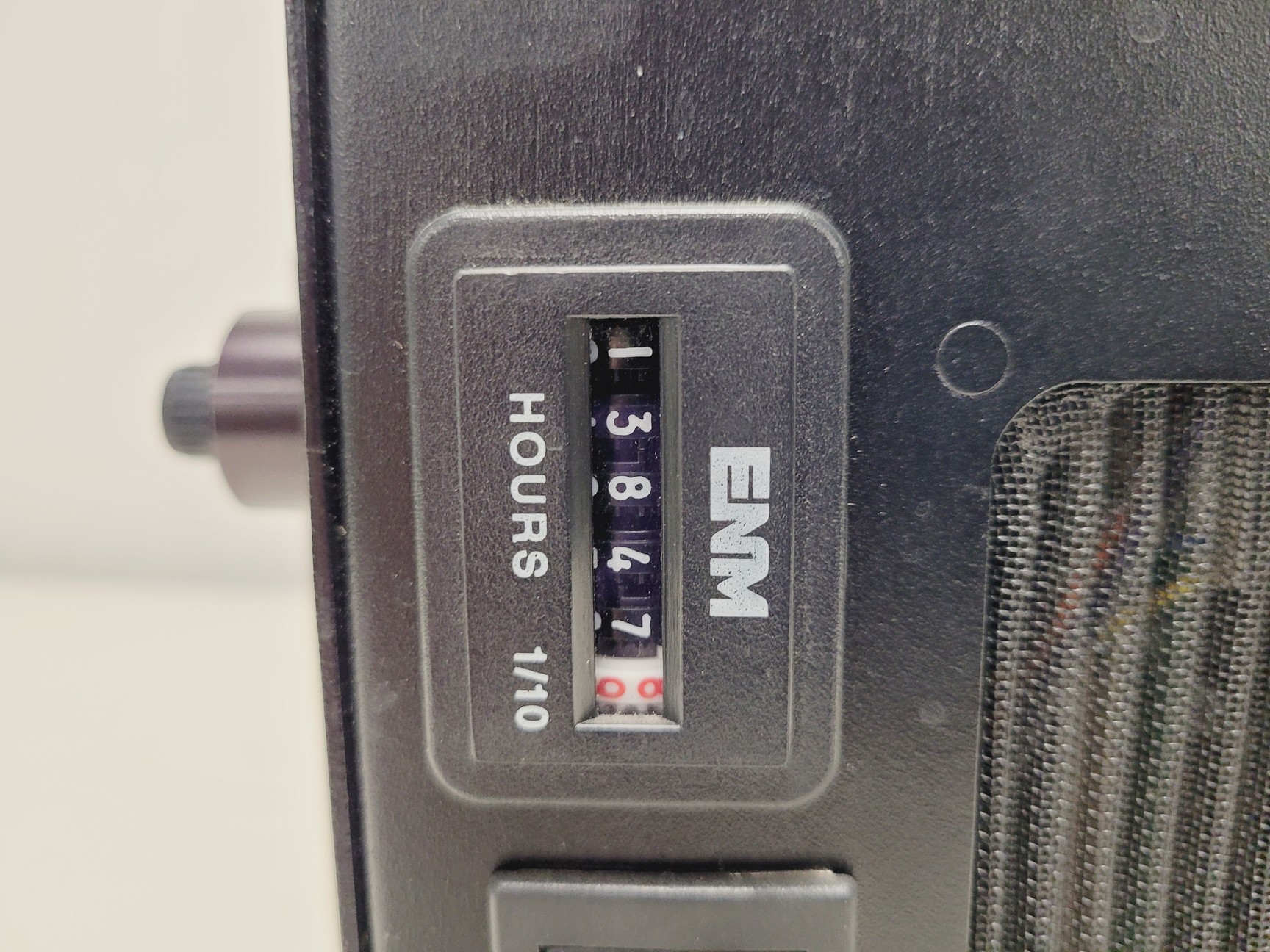 Image of Molecular Devices ImageXpress Micro Parts