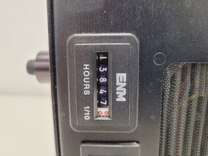 Thumbnail image of Molecular Devices ImageXpress Micro Parts