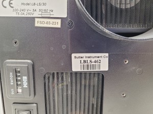 Thumbnail image of Molecular Devices ImageXpress Micro Parts
