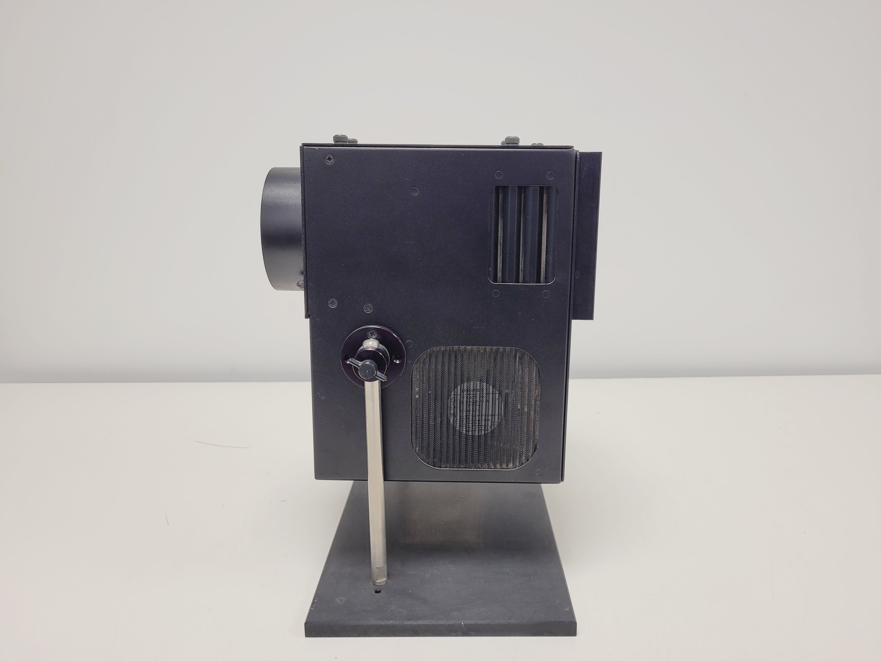 Image of Molecular Devices ImageXpress Micro Parts