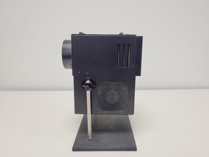 Thumbnail image of Molecular Devices ImageXpress Micro Parts