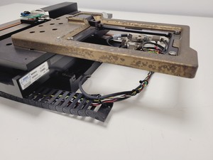 Thumbnail image of Molecular Devices ImageXpress Micro Parts