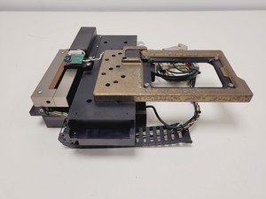 Thumbnail image of Molecular Devices ImageXpress Micro Parts