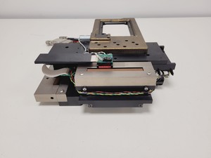 Thumbnail image of Molecular Devices ImageXpress Micro Parts