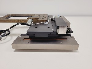 Thumbnail image of Molecular Devices ImageXpress Micro Parts