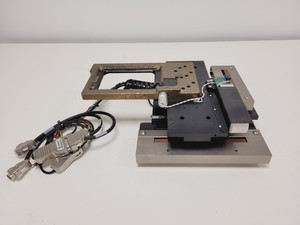 Thumbnail image of Molecular Devices ImageXpress Micro Parts