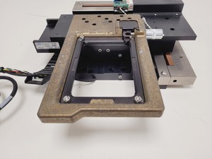 Thumbnail image of Molecular Devices ImageXpress Micro Parts