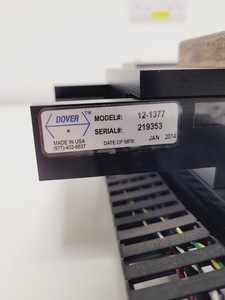 Thumbnail image of Molecular Devices ImageXpress Micro Parts