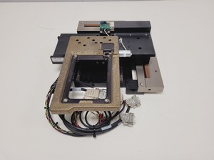 Thumbnail image of Molecular Devices ImageXpress Micro Parts