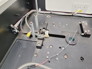 Thumbnail image of Molecular Devices ImageXpress Micro Parts