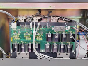 Thumbnail image of Molecular Devices ImageXpress Micro Parts