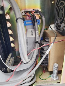 Thumbnail image of Molecular Devices ImageXpress Micro Parts