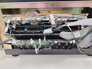 Thumbnail image of Molecular Devices ImageXpress Micro Parts