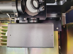 Thumbnail image of Molecular Devices ImageXpress Micro Parts