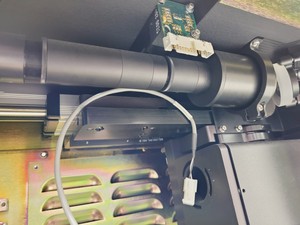 Thumbnail image of Molecular Devices ImageXpress Micro Parts