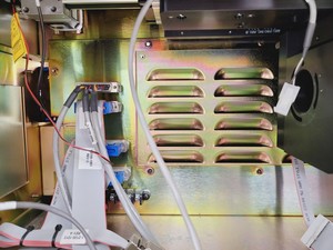 Thumbnail image of Molecular Devices ImageXpress Micro Parts