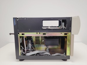 Thumbnail image of Molecular Devices ImageXpress Micro Parts