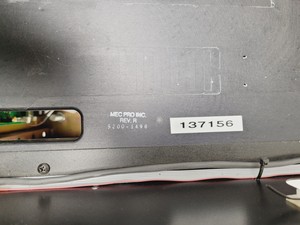 Thumbnail image of Molecular Devices ImageXpress Micro Parts