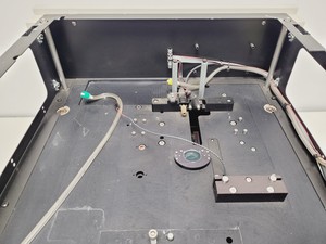 Thumbnail image of Molecular Devices ImageXpress Micro Parts