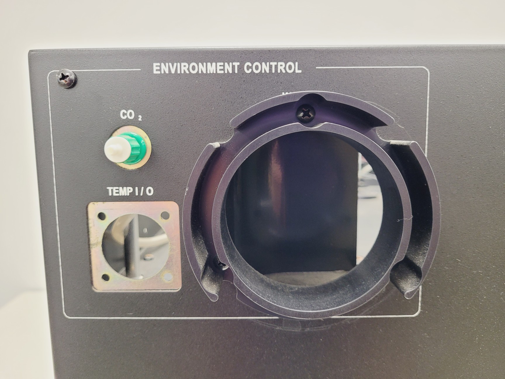 Image of Molecular Devices ImageXpress Micro Parts