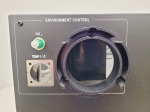 Thumbnail image of Molecular Devices ImageXpress Micro Parts