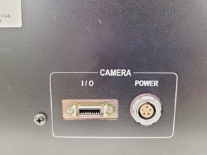 Thumbnail image of Molecular Devices ImageXpress Micro Parts