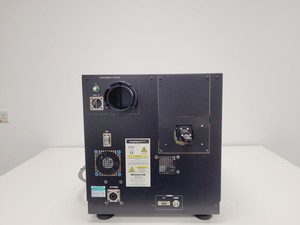 Thumbnail image of Molecular Devices ImageXpress Micro Parts