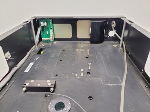 Thumbnail image of Molecular Devices ImageXpress Micro Parts