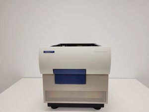 Thumbnail image of Molecular Devices ImageXpress Micro Parts