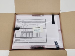 Thumbnail image of Zeiss LSM EX Prism Aperture Group 000000-1520-055