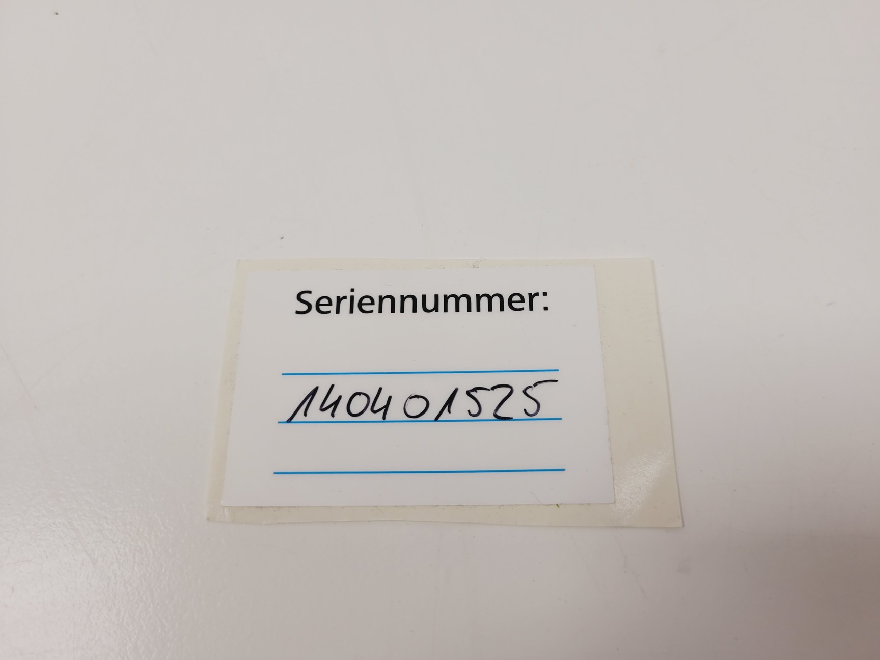 Image of Zeiss LSM EX Prism Aperture Group 000000-1520-055