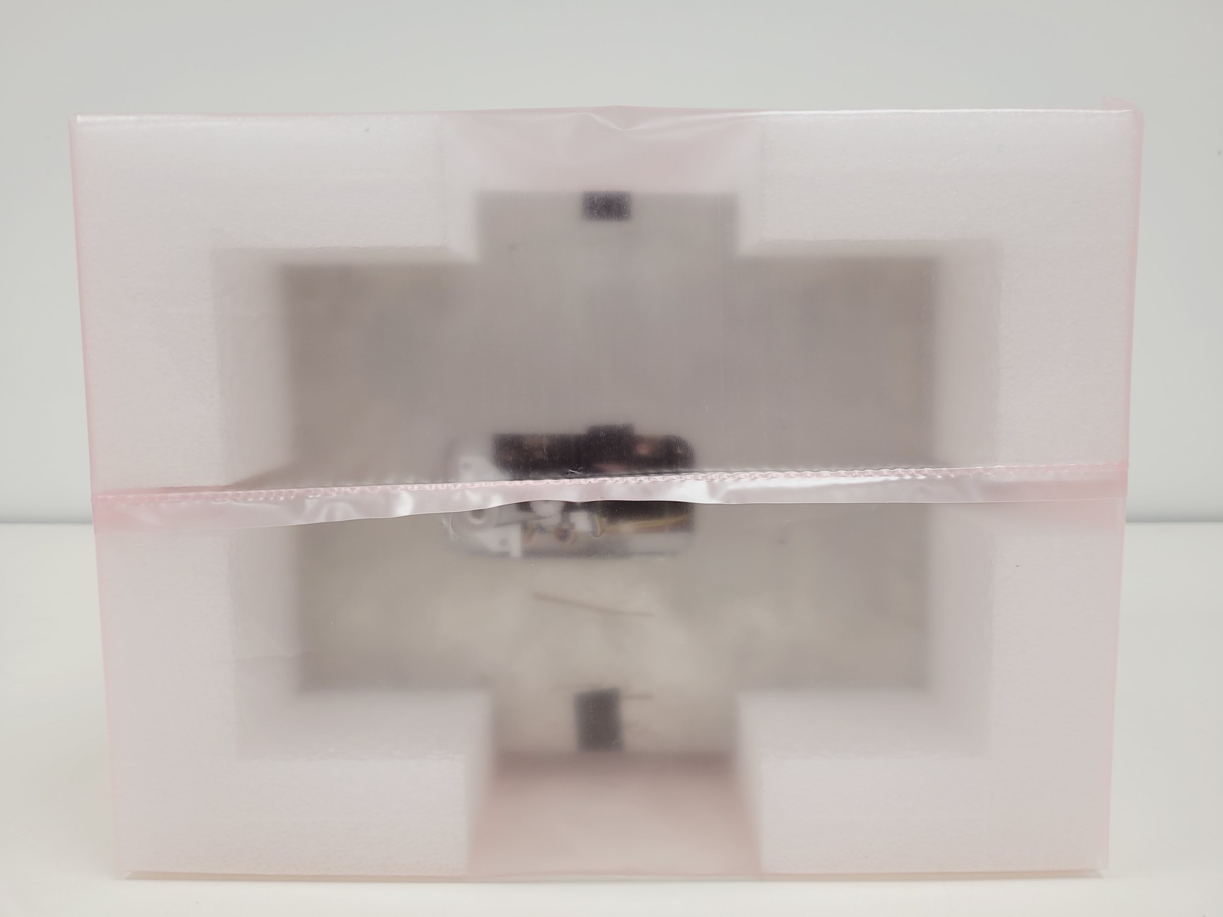 Image of Zeiss LSM EX Prism Aperture Group 000000-1520-055