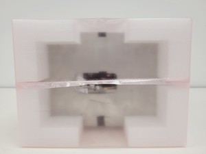 Thumbnail image of Zeiss LSM EX Prism Aperture Group 000000-1520-055