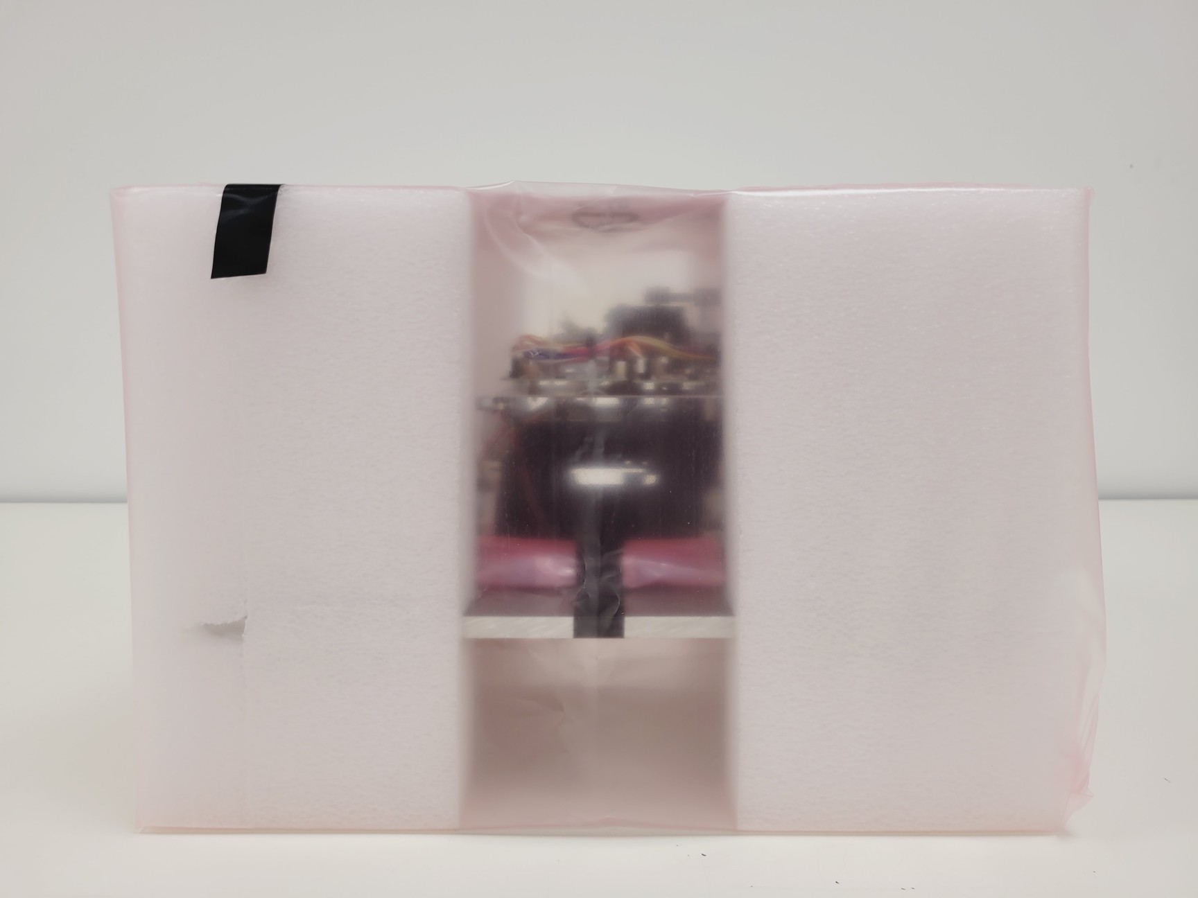 Image of Zeiss LSM EX Prism Aperture Group 000000-1520-055