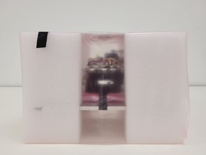 Thumbnail image of Zeiss LSM EX Prism Aperture Group 000000-1520-055