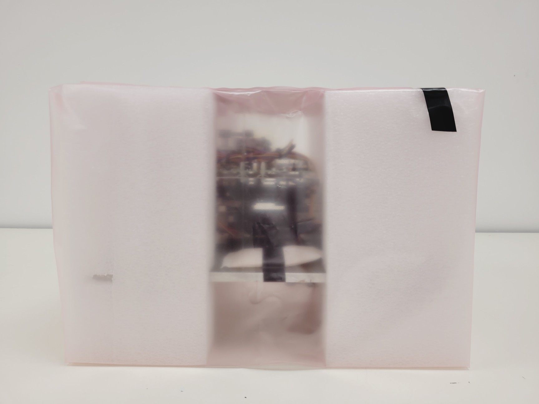 Image of Zeiss LSM EX Prism Aperture Group 000000-1520-055