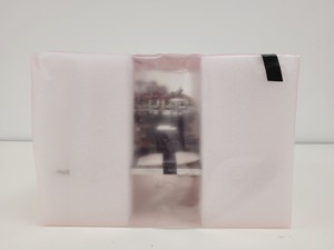 Thumbnail image of Zeiss LSM EX Prism Aperture Group 000000-1520-055