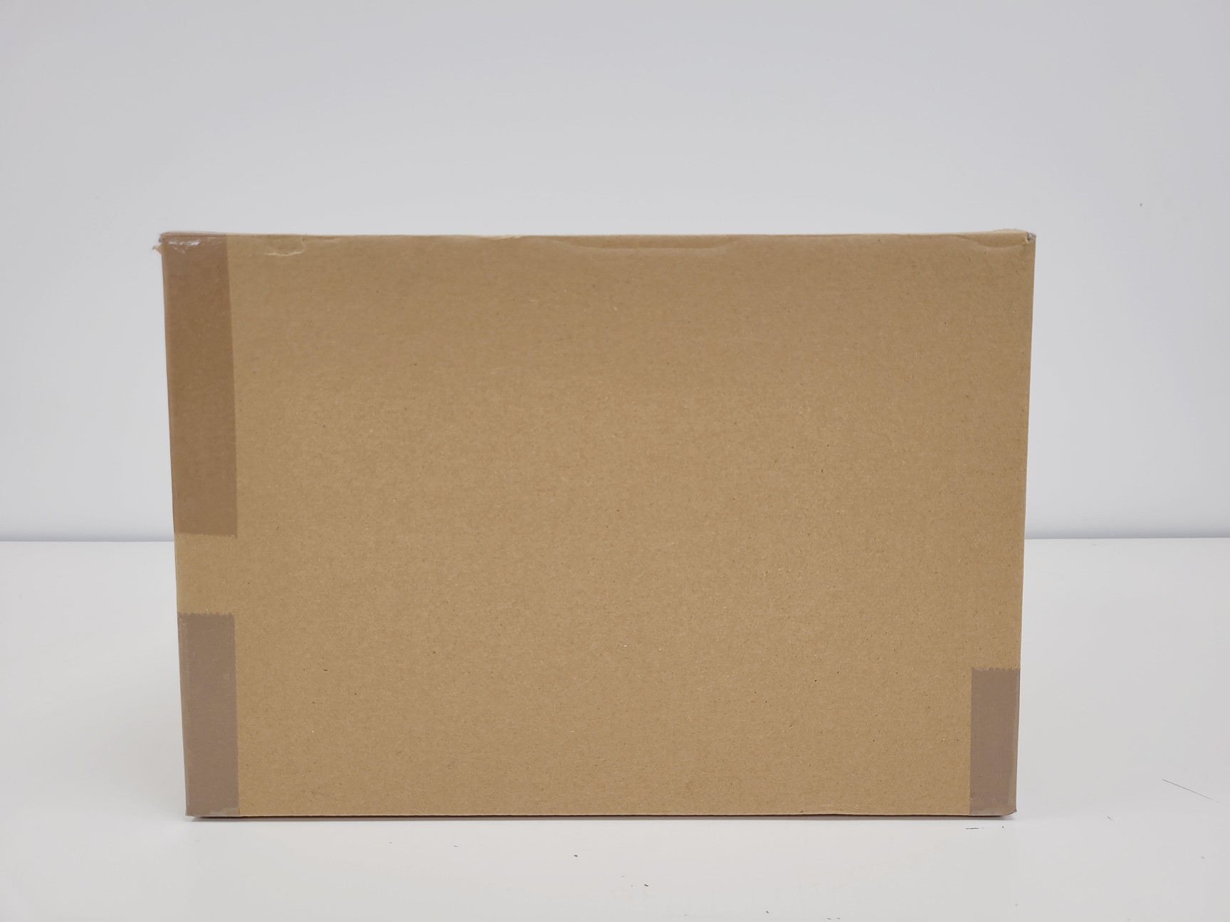 Image of Zeiss LSM EX Prism Aperture Group 000000-1520-055