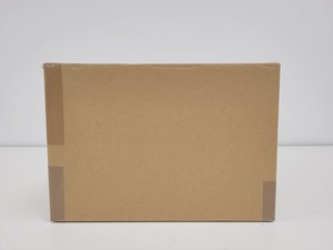 Thumbnail image of Zeiss LSM EX Prism Aperture Group 000000-1520-055