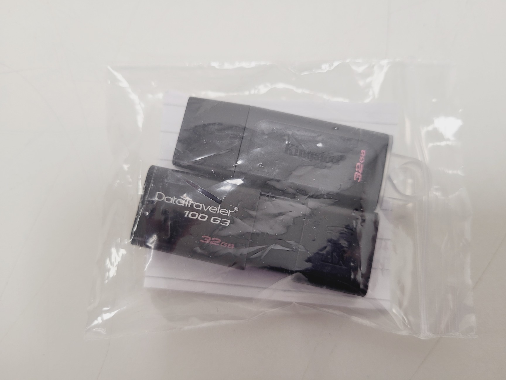 Image of SPTLabTech Mosquito LCP Liquid Handling System with Humidity Chamber & Software