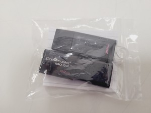 Thumbnail image of SPTLabTech Mosquito LCP Liquid Handling System with Humidity Chamber & Software