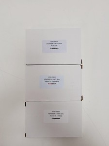 Thumbnail image of SPTLabTech Mosquito LCP Liquid Handling System with Humidity Chamber & Software