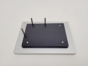 Thumbnail image of SPTLabTech Mosquito LCP Liquid Handling System with Humidity Chamber & Software