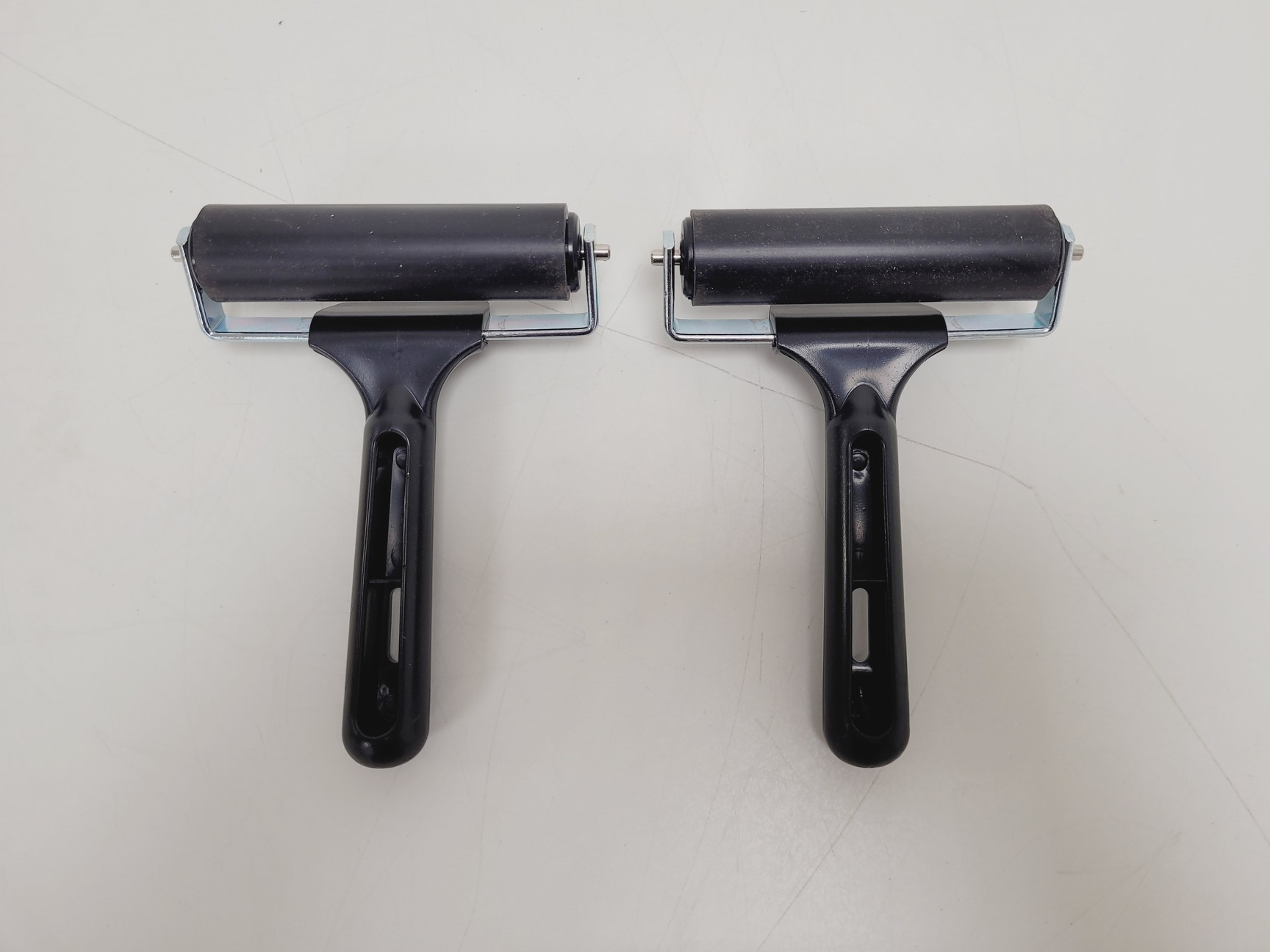 Image of SPTLabTech Mosquito LCP Liquid Handling System with Humidity Chamber & Software