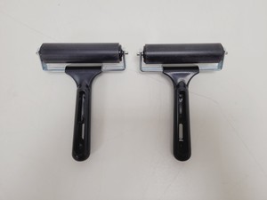 Thumbnail image of SPTLabTech Mosquito LCP Liquid Handling System with Humidity Chamber & Software