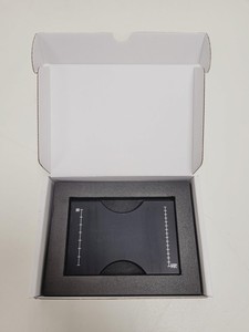 Thumbnail image of SPTLabTech Mosquito LCP Liquid Handling System with Humidity Chamber & Software