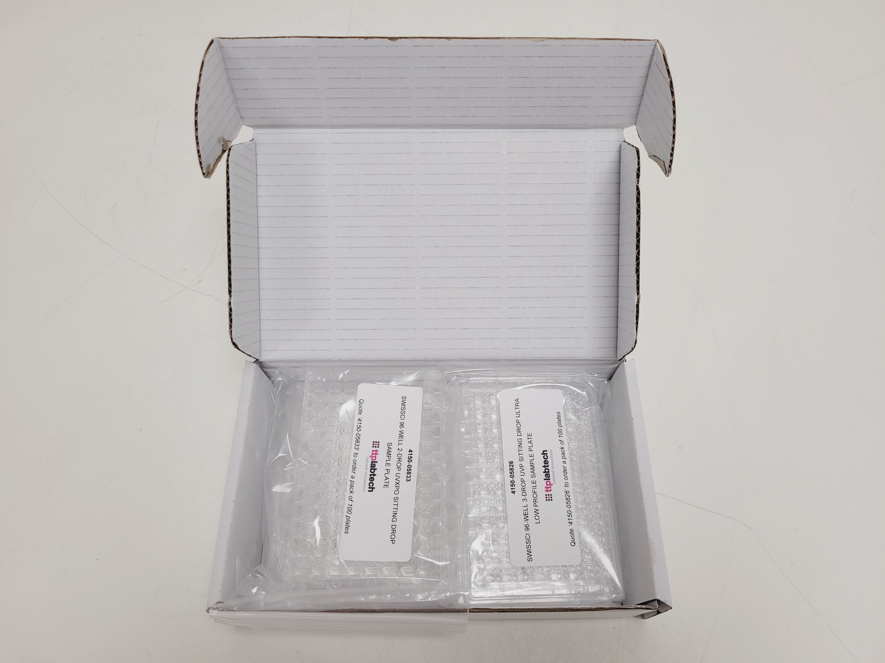 Image of SPTLabTech Mosquito LCP Liquid Handling System with Humidity Chamber & Software