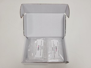 Thumbnail image of SPTLabTech Mosquito LCP Liquid Handling System with Humidity Chamber & Software