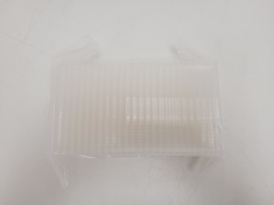 Thumbnail image of SPTLabTech Mosquito LCP Liquid Handling System with Humidity Chamber & Software